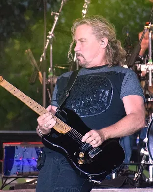 .38 Special