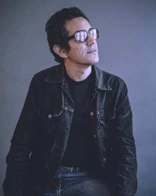 A.J. Croce Reno
