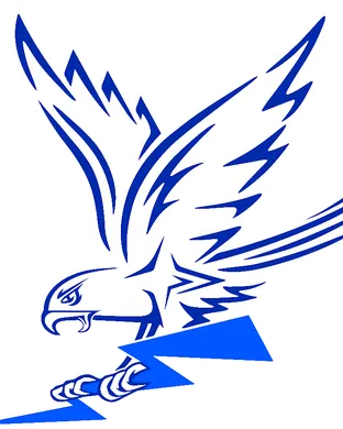 Air Force Falcons Reno