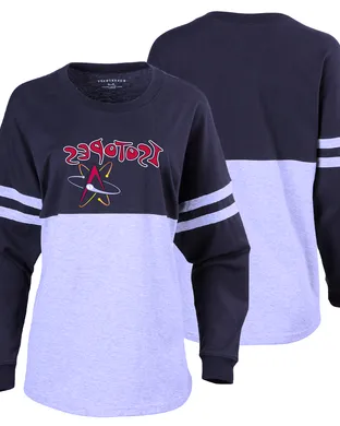 Albuquerque Isotopes Reno
