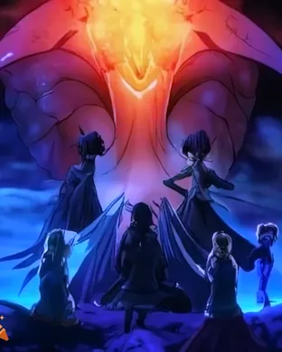 Animeverse Reno
