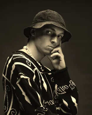 Ayybo Reno