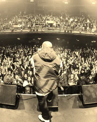 Berner Reno