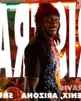 Chris Travis Reno
