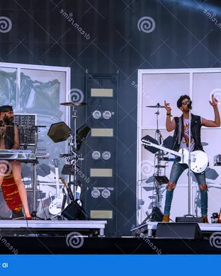 Chromeo Reno