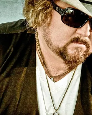 Colt Ford Reno