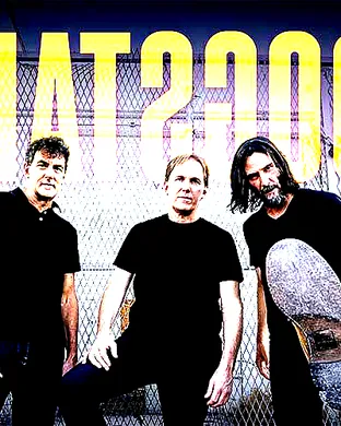 Dogstar Reno