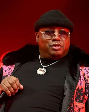 E-40 Reno