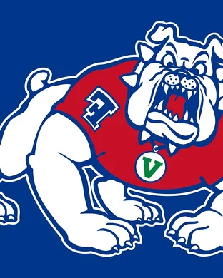 Fresno State Bulldogs Reno