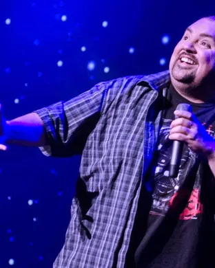 Gabriel Iglesias Reno