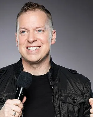Gary Owen Reno