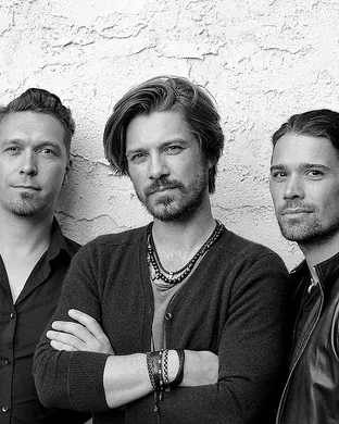 Hanson Reno