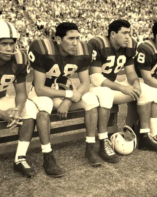 Hawaii Rainbow Warriors Football Reno