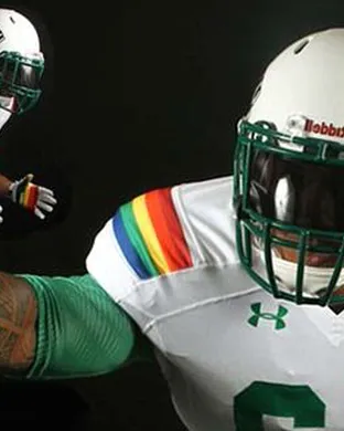 Hawaii Rainbow Warriors Reno