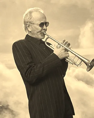 Herb Alpert Reno