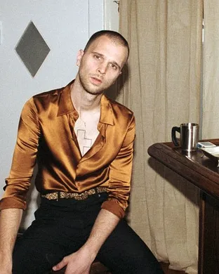 Jmsn Reno
