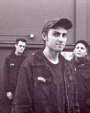Leftover Crack Reno
