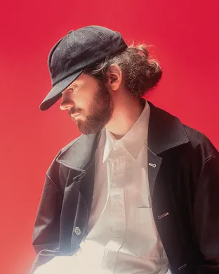 Madeon Reno
