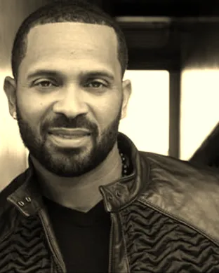 Mike Epps Reno