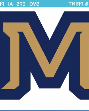 Montana State Bobcats Reno