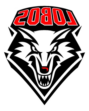 New Mexico Lobos Basketball Albuquerque