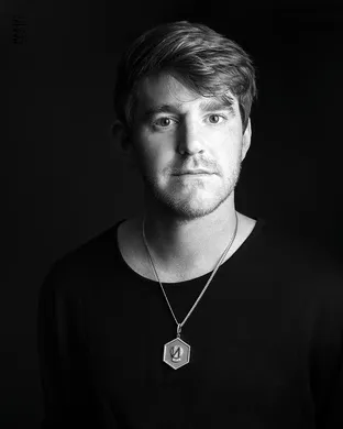 Nghtmre Reno