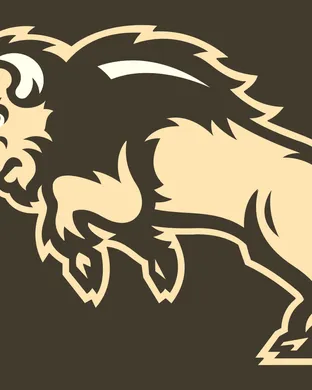 North Dakota State Bison Football Reno