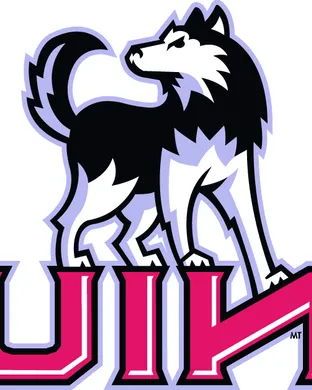 Northern Illinois Huskies Football Reno