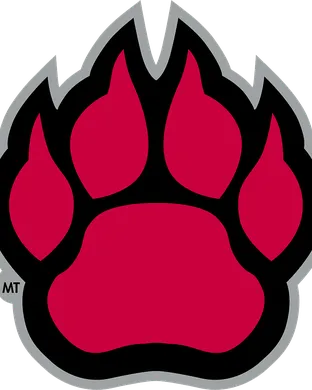 Northern Illinois Huskies Dekalb