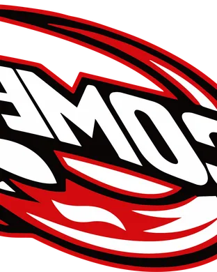 Oklahoma City Comets Reno