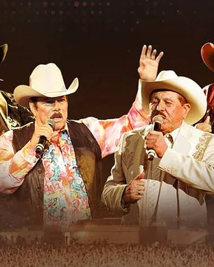Palomazo Norteno Reno