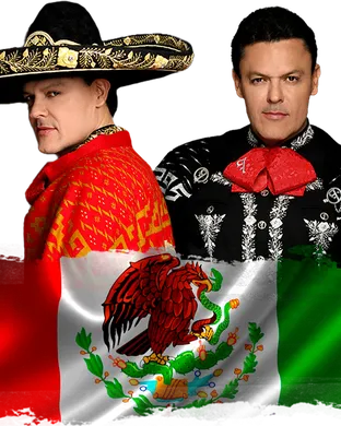 Pedro Fernandez Reno