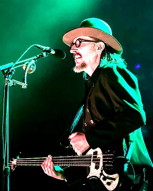 Primus Reno