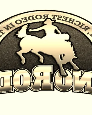 Reno Rodeo