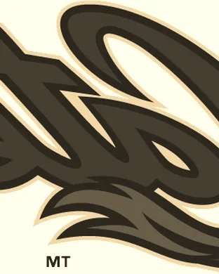 Sacramento River Cats Reno