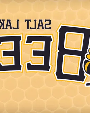 Salt Lake Bees Reno