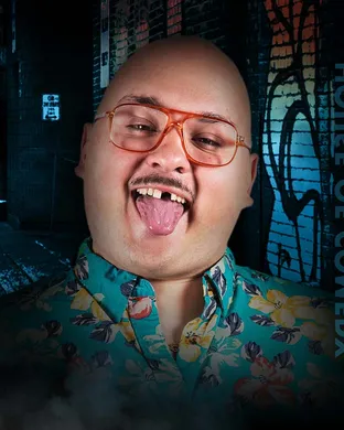 Stavros Halkias Reno
