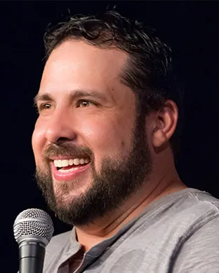 Steve Trevino Reno