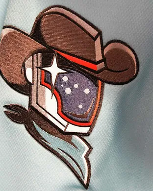 Sugar Land Space Cowboys Reno