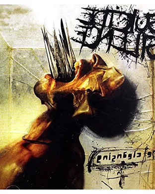 Suicide Silence