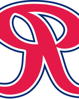 Tacoma Rainiers Reno