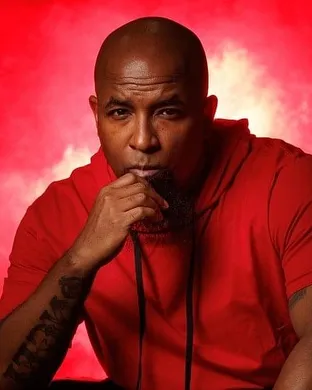 Tech N9ne Reno