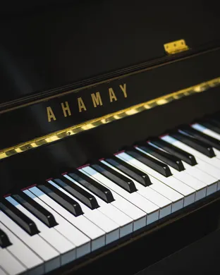 The Piano Guys Reno