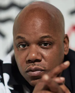 Too Short Reno