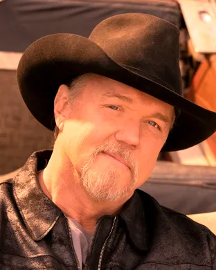 Trace Adkins Reno
