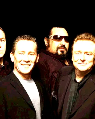 UB40 Reno