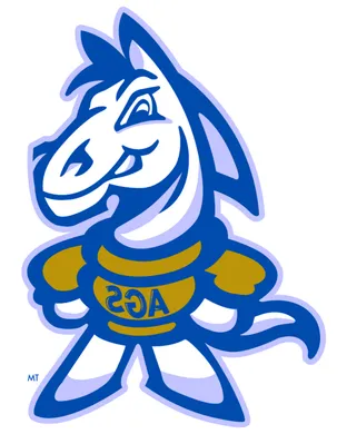 Uc Davis Aggies Reno