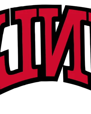 Unlv Rebels Las Vegas