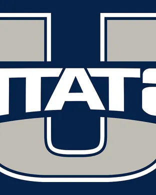 Utah State Aggies Logan
