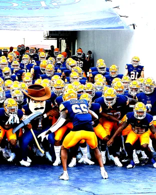 Utep Miners Football Reno